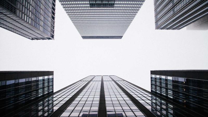 海角社区网址入口产品展示图